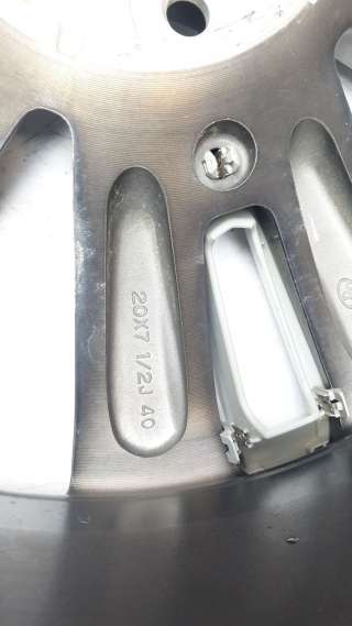 Recambio de llanta para subaru solterra yeam15 - solterra referencia OEM IAM 4261142890  