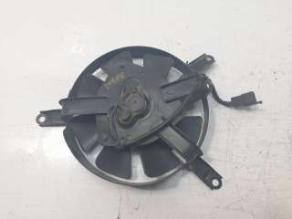 Recambio de electroventilador para suzuki gsx-r 600/750/1100 (1989-2000) 1989- referencia OEM IAM 1780033E100000 1227502660 