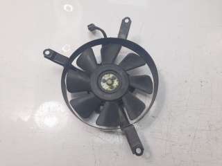 Recambio de electroventilador para suzuki gsx-r 600/750/1100 (1989-2000) 1989- referencia OEM IAM 1780033E100000 1227502660 