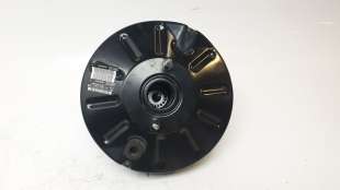 Recambio de servofreno para peugeot 308 sw 2014- gt line referencia OEM IAM 9675405480  