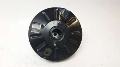 Recambio de servofreno para peugeot 308 sw 2014- gt line referencia OEM IAM 9675405480  