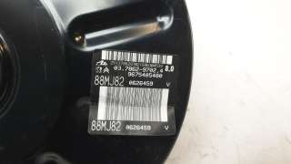 Recambio de servofreno para peugeot 308 sw 2014- gt line referencia OEM IAM 9675405480  