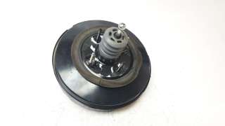 Recambio de servofreno para peugeot 308 sw 2014- gt line referencia OEM IAM 9675405480  