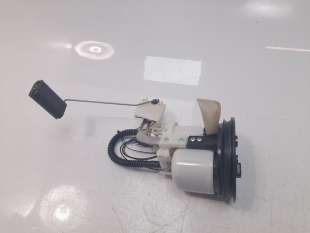 Recambio de bomba combustible para bmw f 900 xr 2019- referencia OEM IAM 982918301  