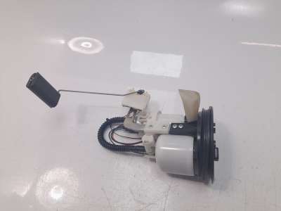 Recambio de bomba combustible para bmw f 900 xr 2019- referencia OEM IAM 982918301  