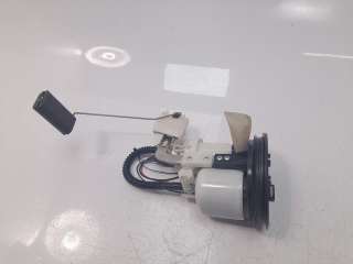 Recambio de bomba combustible para bmw f 900 xr 2019- referencia OEM IAM 982918301  