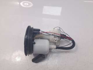 Recambio de bomba combustible para bmw f 900 xr 2019- referencia OEM IAM 982918301  