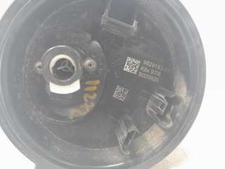 Recambio de bomba combustible para bmw f 900 xr 2019- referencia OEM IAM 982918301  