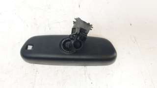 Recambio de retrovisor interior para peugeot 308 sw 2014- gt line referencia OEM IAM 9800018377  