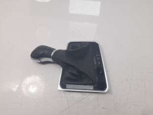 Recambio de pomo palanca cambio para volkswagen passat lim. (3g2) 2014- 1.8 tsi referencia OEM IAM 3G1713203C  