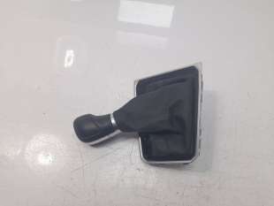 Recambio de pomo palanca cambio para volkswagen passat lim. (3g2) 2014- 1.8 tsi referencia OEM IAM 3G1713203C   2