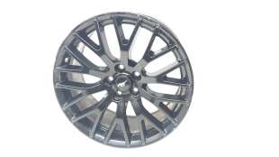 Recambio de llanta para ford mustang 2014- gt referencia OEM IAM FR3J1007BD  