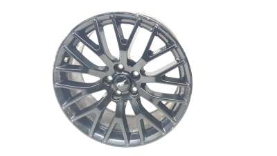 Recambio de llanta para ford mustang 2014- gt referencia OEM IAM FR3J1007BD  