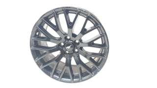 Recambio de llanta para ford mustang 2014- gt referencia OEM IAM FR3J1007BD  