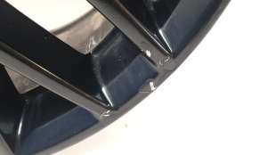 Recambio de llanta para ford mustang 2014- gt referencia OEM IAM FR3J1007BD   2