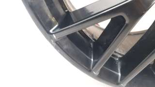 Recambio de llanta para ford mustang 2014- gt referencia OEM IAM FR3J1007BD  