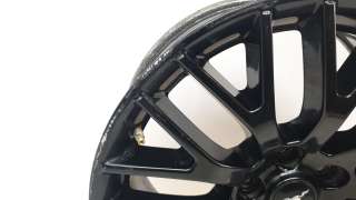 Recambio de llanta para ford mustang 2014- gt referencia OEM IAM FR3J1007BD  