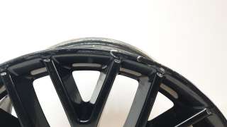 Recambio de llanta para ford mustang 2014- gt referencia OEM IAM FR3J1007BD  