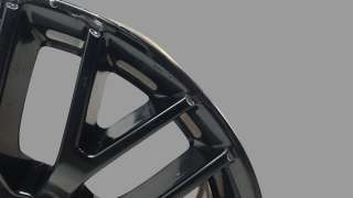 Recambio de llanta para ford mustang 2014- gt referencia OEM IAM FR3J1007BD  