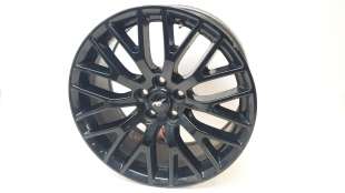 Recambio de llanta para ford mustang 2014- gt referencia OEM IAM FR3J1007BD  