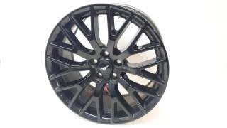 Recambio de llanta para ford mustang 2014- gt referencia OEM IAM FR3J1007BD  