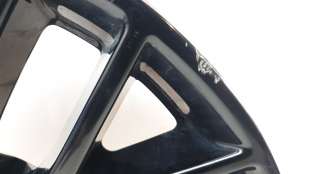 Recambio de llanta para ford mustang 2014- gt referencia OEM IAM FR3J1007BD   2