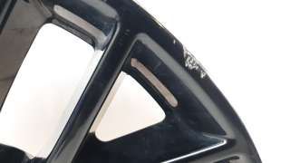 Recambio de llanta para ford mustang 2014- gt referencia OEM IAM FR3J1007BD  