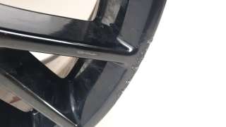 Recambio de llanta para ford mustang 2014- gt referencia OEM IAM FR3J1007BD  