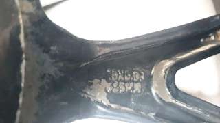 Recambio de llanta para ford mustang 2014- gt referencia OEM IAM FR3J1007BD  