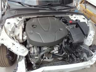 Recambio de abs para volvo v60 ii cross country (227) 2018- d4 awd referencia OEM IAM 32214773  