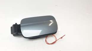 Recambio de tapa exterior combustible para audi a4 avant (8w5) 2015-2019 básico referencia OEM IAM 8W0809907GRU  