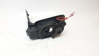 Recambio de tapa exterior combustible para audi a4 avant (8w5) 2015-2019 básico referencia OEM IAM 8W0809907GRU  