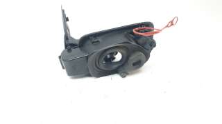 Recambio de tapa exterior combustible para audi a4 avant (8w5) 2015-2019 básico referencia OEM IAM 8W0809907GRU  