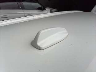 Recambio de antena para volvo v60 ii cross country (227) 2018- d4 awd referencia OEM IAM 39826456  
