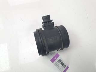 Recambio de caudalimetro para volvo xc90 i (275) 2002-2015 d5 awd referencia OEM IAM 30677999  