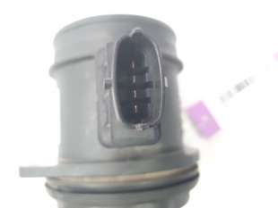 Recambio de caudalimetro para volvo xc90 i (275) 2002-2015 d5 awd referencia OEM IAM 30677999   2