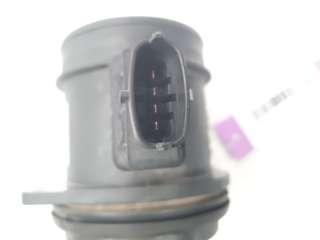 Recambio de caudalimetro para volvo xc90 i (275) 2002-2015 d5 awd referencia OEM IAM 30677999  