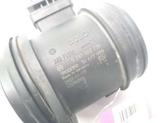 Recambio de caudalimetro para volvo xc90 i (275) 2002-2015 d5 awd referencia OEM IAM 30677999  