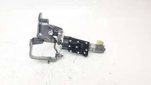 Recambio de amortiguadores maletero / porton para audi a4 avant (8w5) 2015-2019 básico referencia OEM IAM 8W9827851A 0390204155 