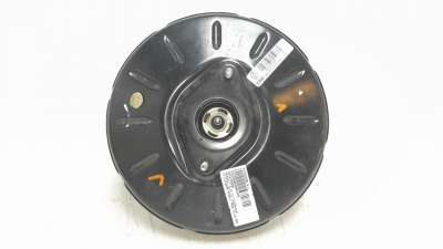 Recambio de servofreno para renault clio iv 2012- technofeel referencia OEM IAM 472103202R  