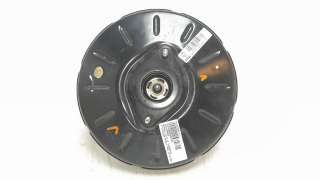 Recambio de servofreno para renault clio iv 2012- technofeel referencia OEM IAM 472103202R  