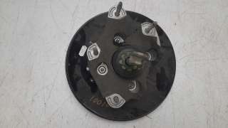 Recambio de servofreno para renault clio iv 2012- technofeel referencia OEM IAM 472103202R  