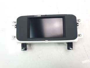 Recambio de cuadro instrumentos para opel corsa f (p2jo) 2019- corsa-e (68) referencia OEM IAM 9835151680  