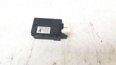 Recambio de modulo electronico para lexus xe2 2019- is300h referencia OEM IAM 8651676010  