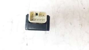 Recambio de modulo electronico para lexus xe2 2019- is300h referencia OEM IAM 8651676010   2