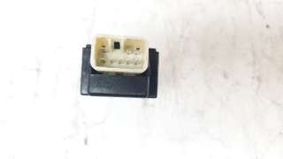 Recambio de modulo electronico para lexus xe2 2019- is300h referencia OEM IAM 8651676010  