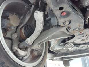 Recambio de brazo suspension inferior delantero derecho para volvo v60 ii cross country (227) 2018- d4 awd referencia OEM IAM 32