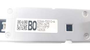 Recambio de modulo electronico para lexus xe2 2019- is300h referencia OEM IAM 8264453010   2