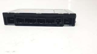 Recambio de modulo electronico para lexus xe2 2019- is300h referencia OEM IAM 8264453010  