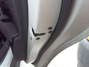 Recambio de cerradura puerta trasera derecha para volvo v60 ii cross country (227) 2018- d4 awd referencia OEM IAM 31462000  
